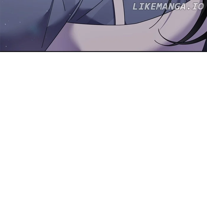 ch 21 51