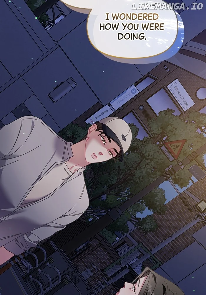 ch 21 53