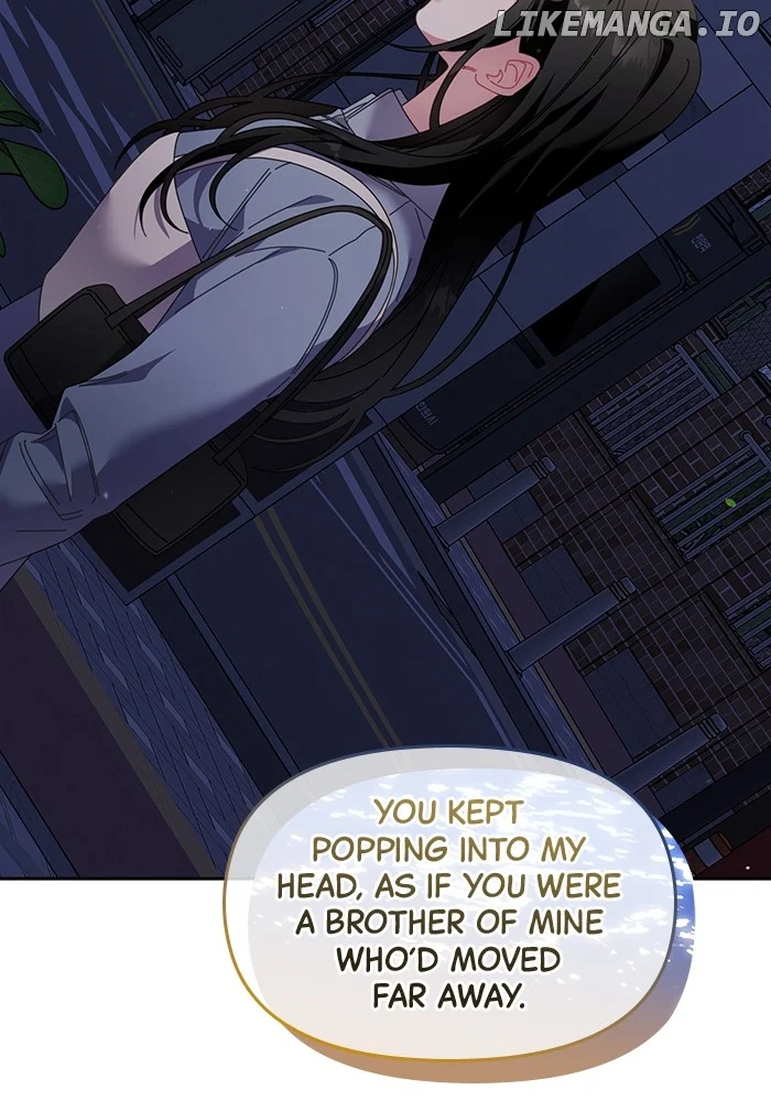 ch 21 54