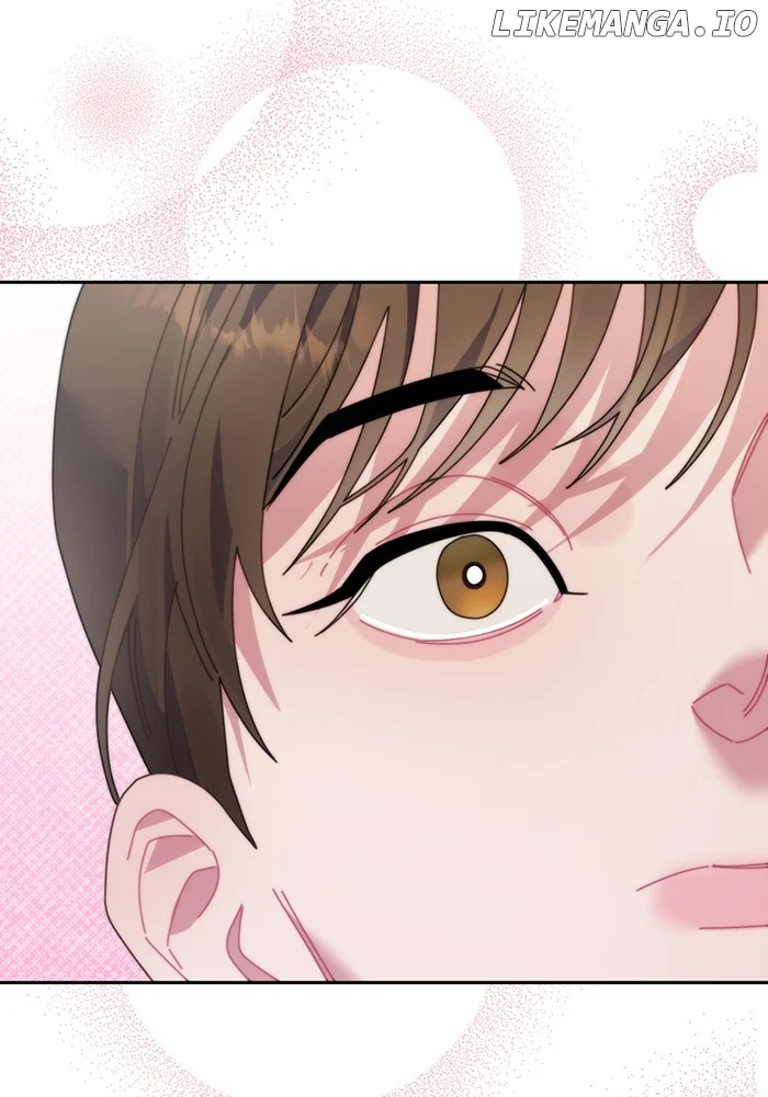 ch 21 56