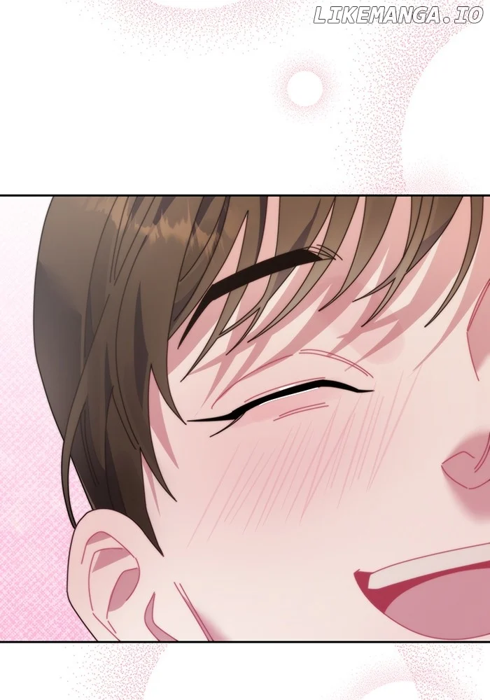 ch 21 57