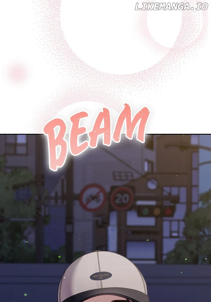 ch 21 58
