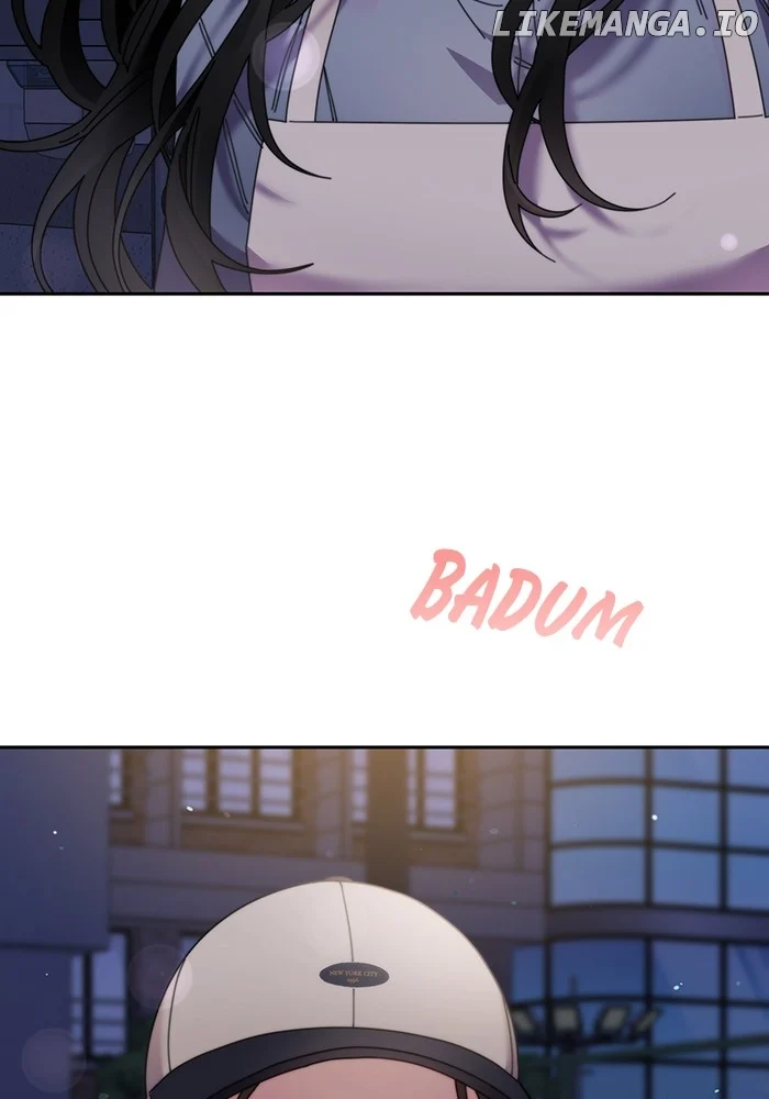 ch 21 6
