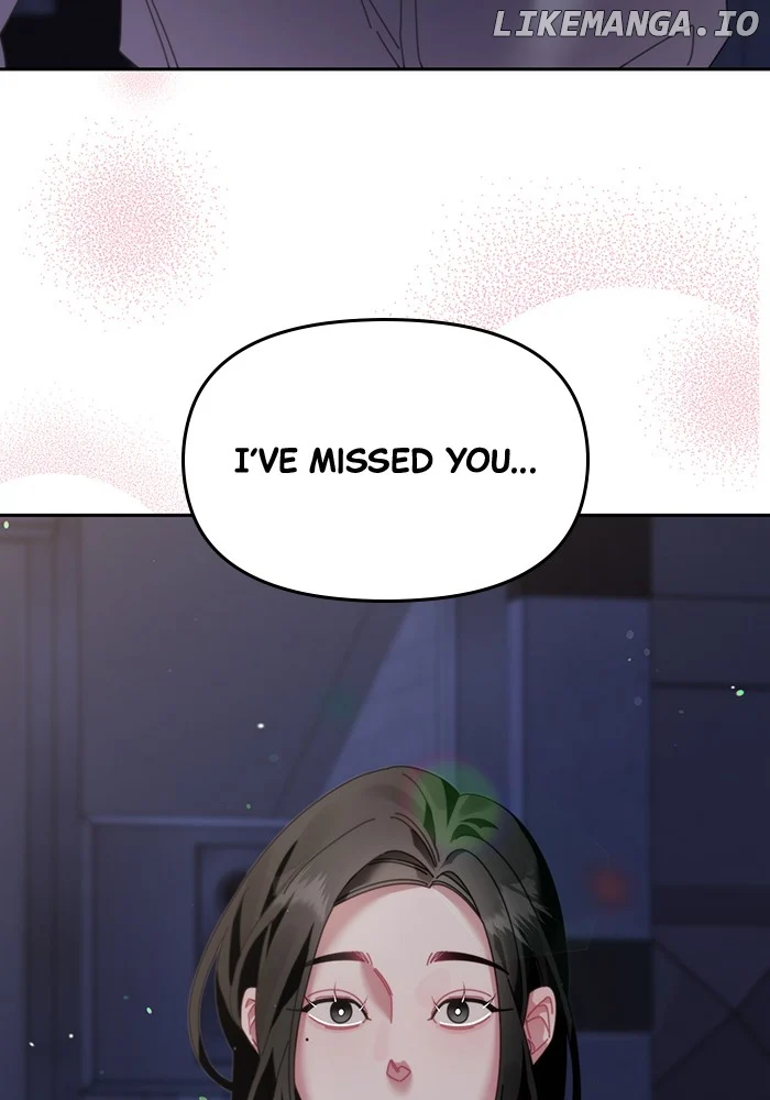 ch 21 60