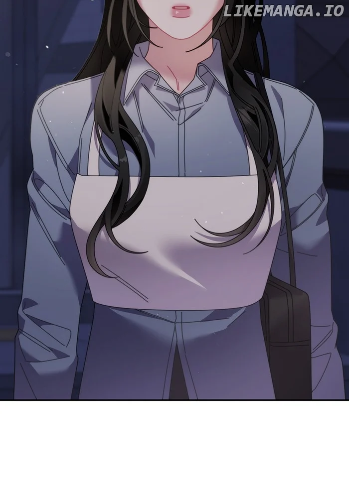 ch 21 61