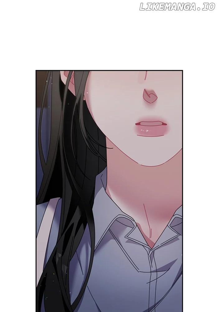 ch 21 63