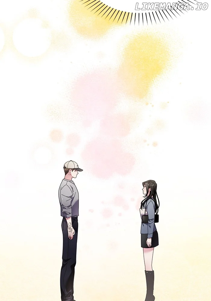 ch 21 65