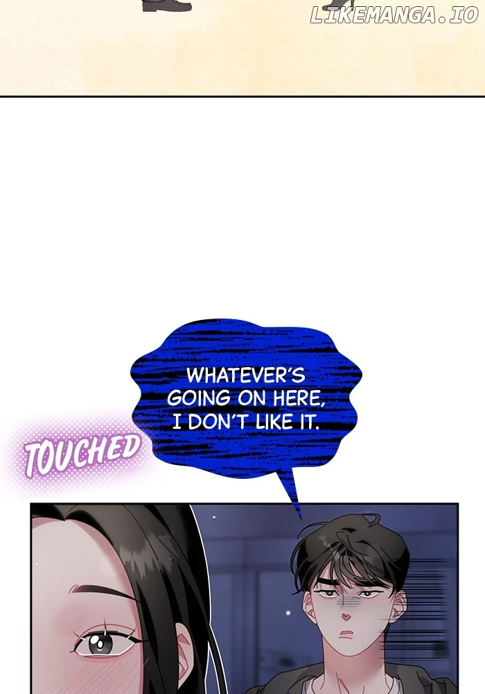 ch 21 66