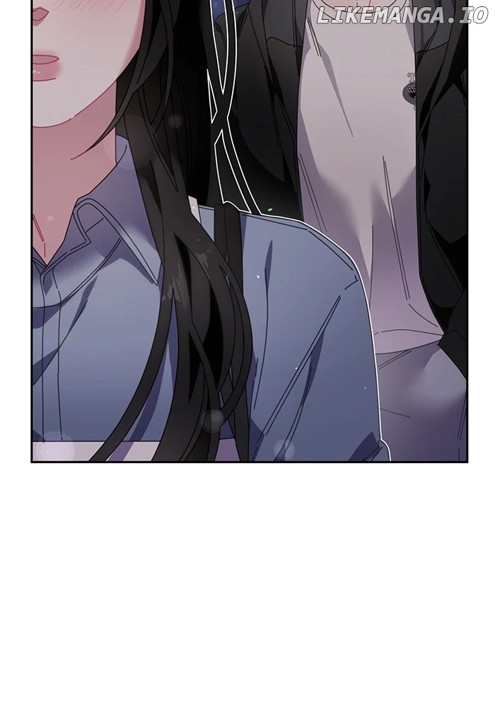 ch 21 67