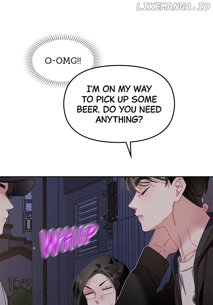 ch 21 68