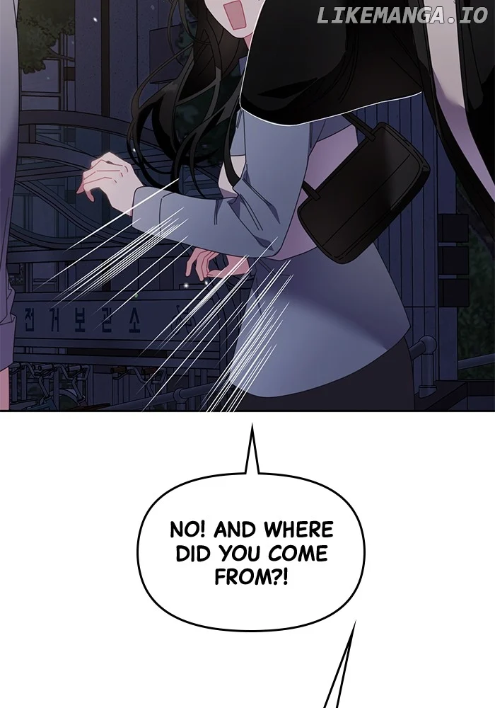 ch 21 69