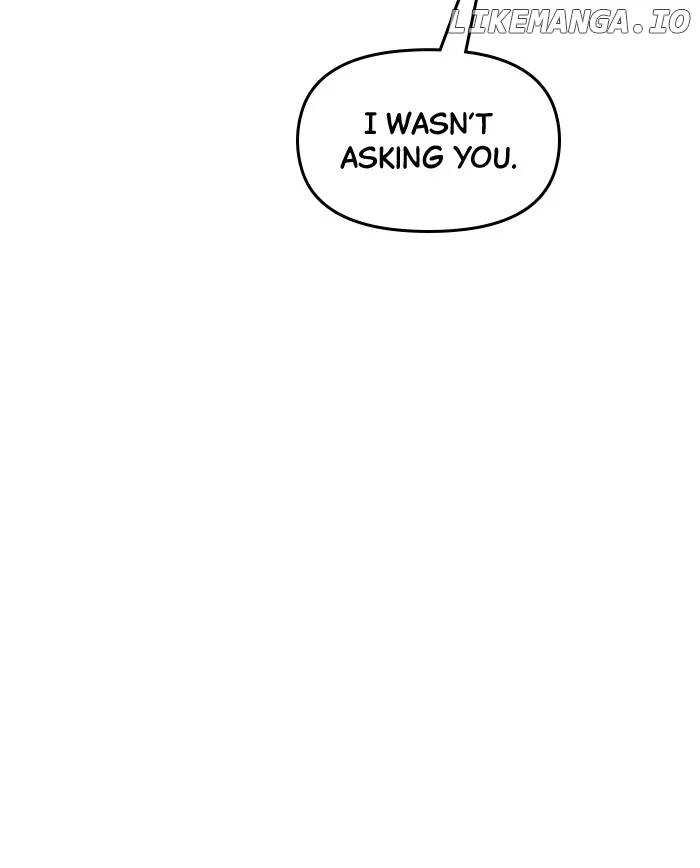 ch 21 70