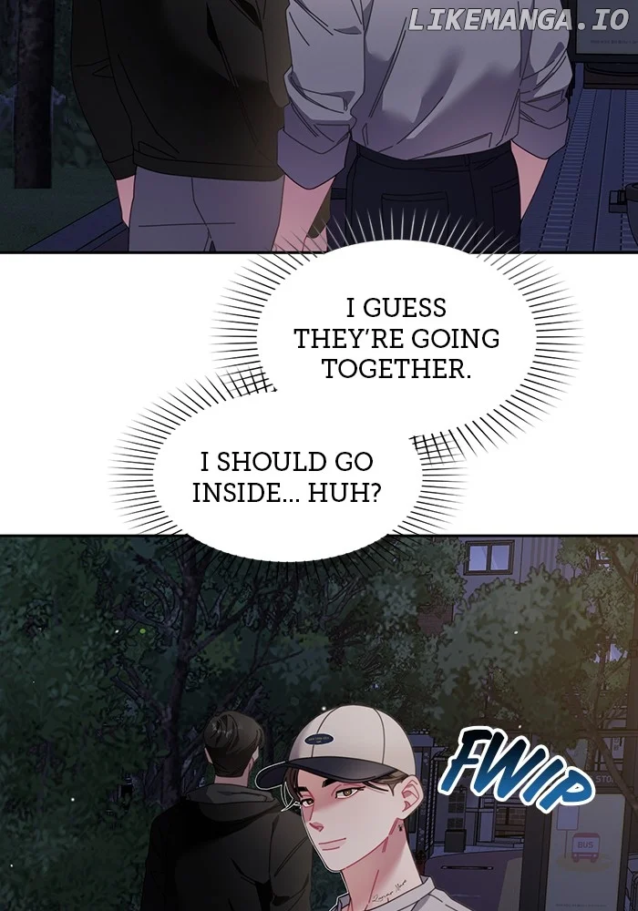 ch 21 72