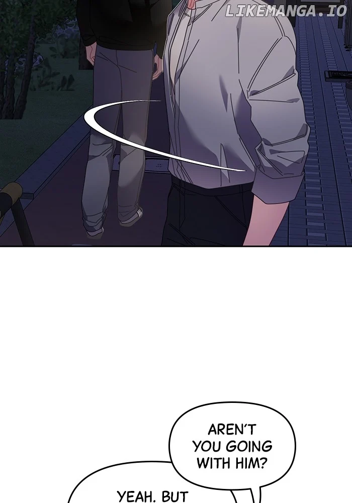 ch 21 73