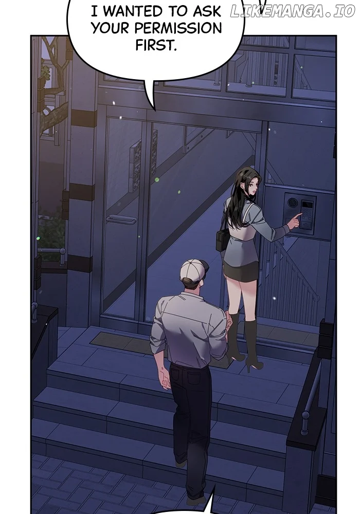 ch 21 74
