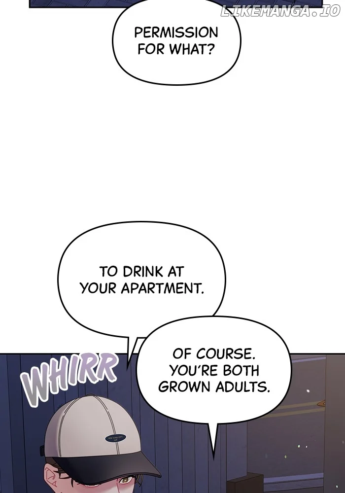 ch 21 75