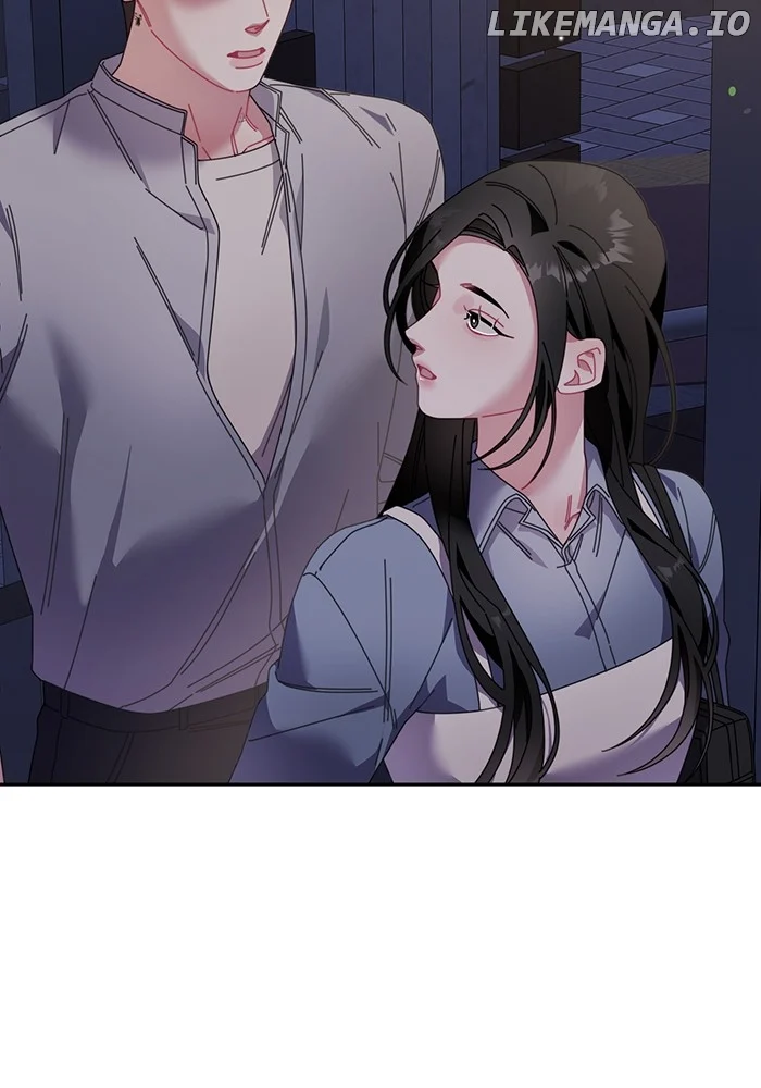 ch 21 76