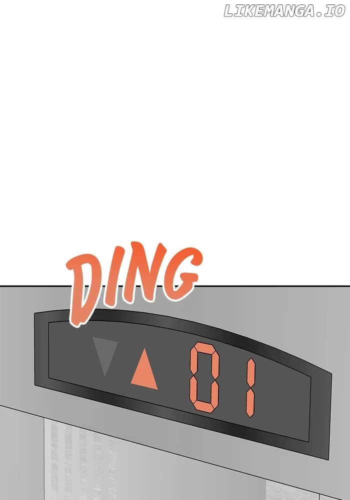 ch 21 77