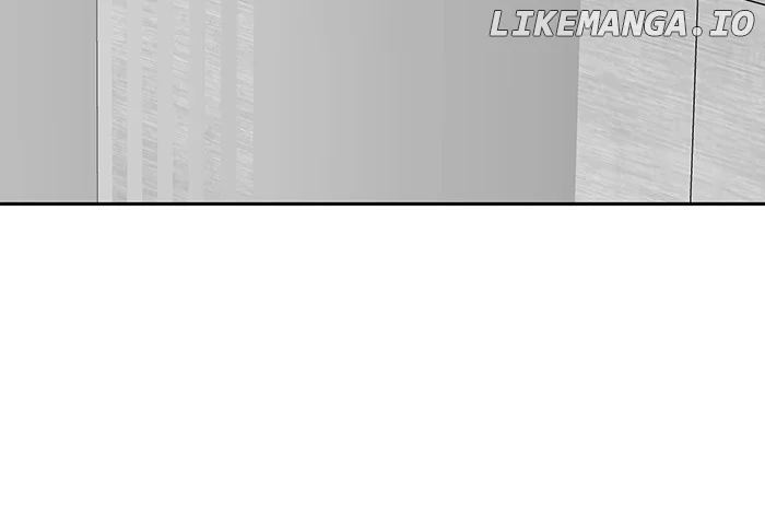ch 21 78
