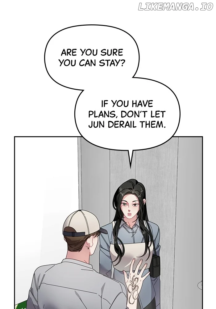 ch 21 79