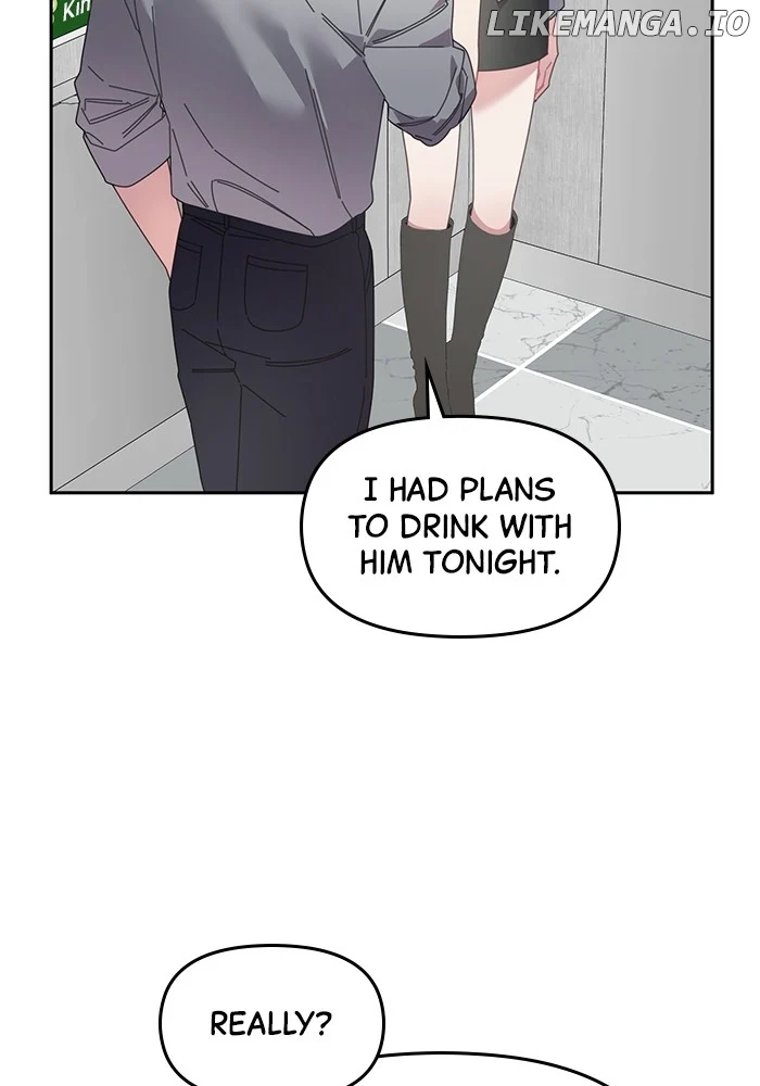 ch 21 80
