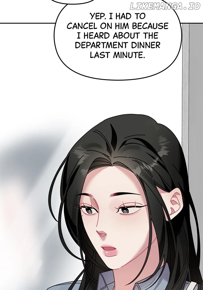 ch 21 81