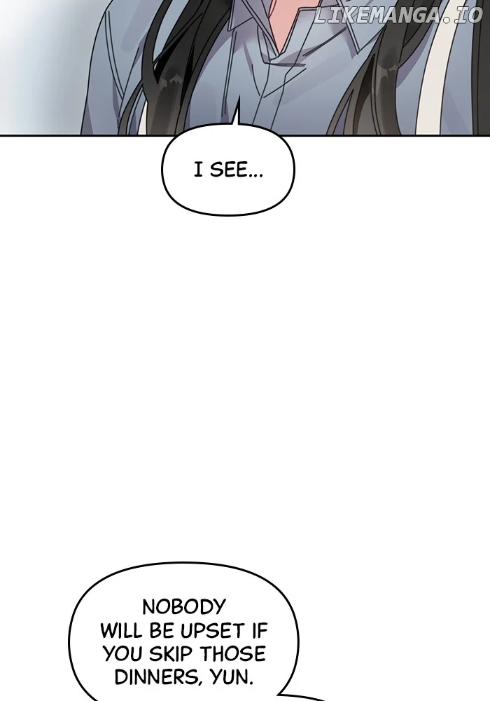 ch 21 82