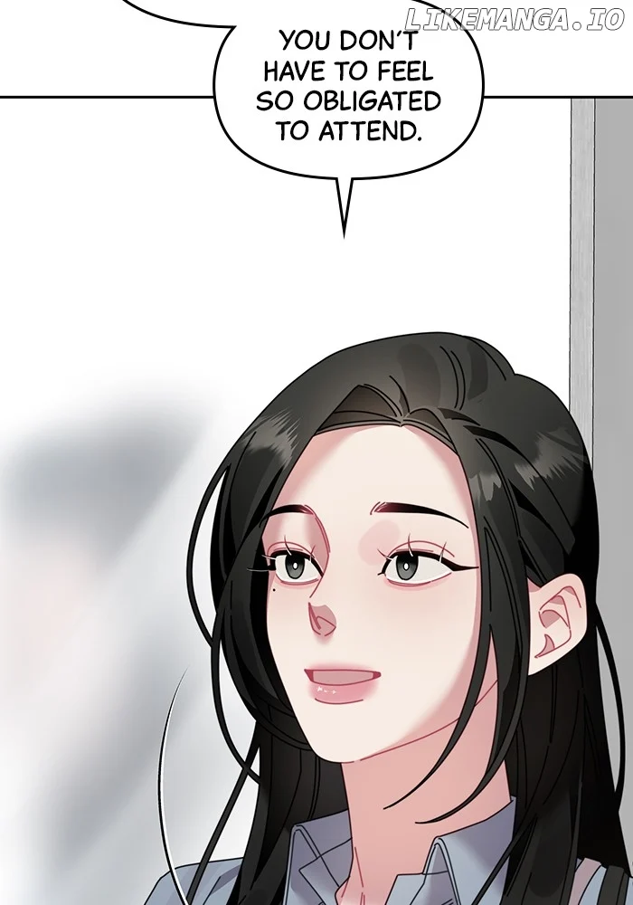 ch 21 83
