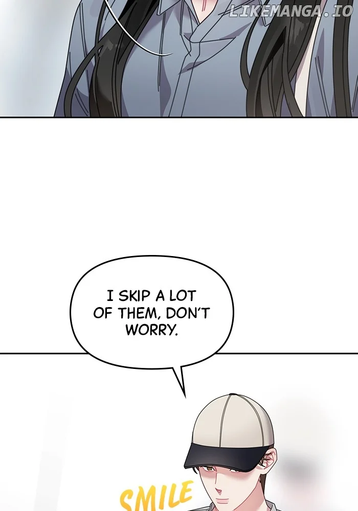 ch 21 84