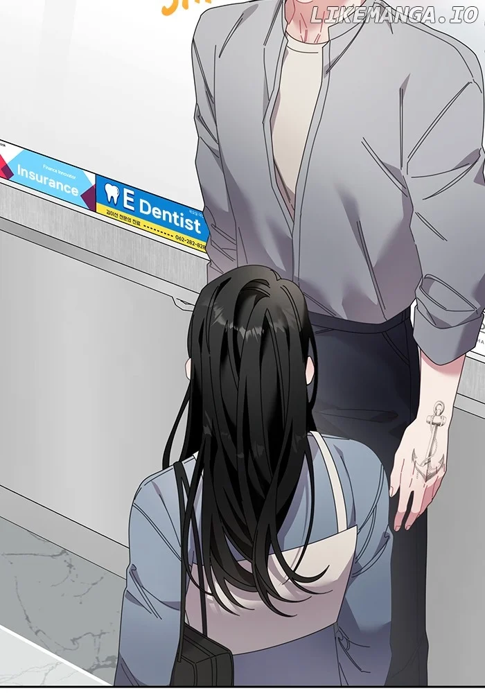 ch 21 85