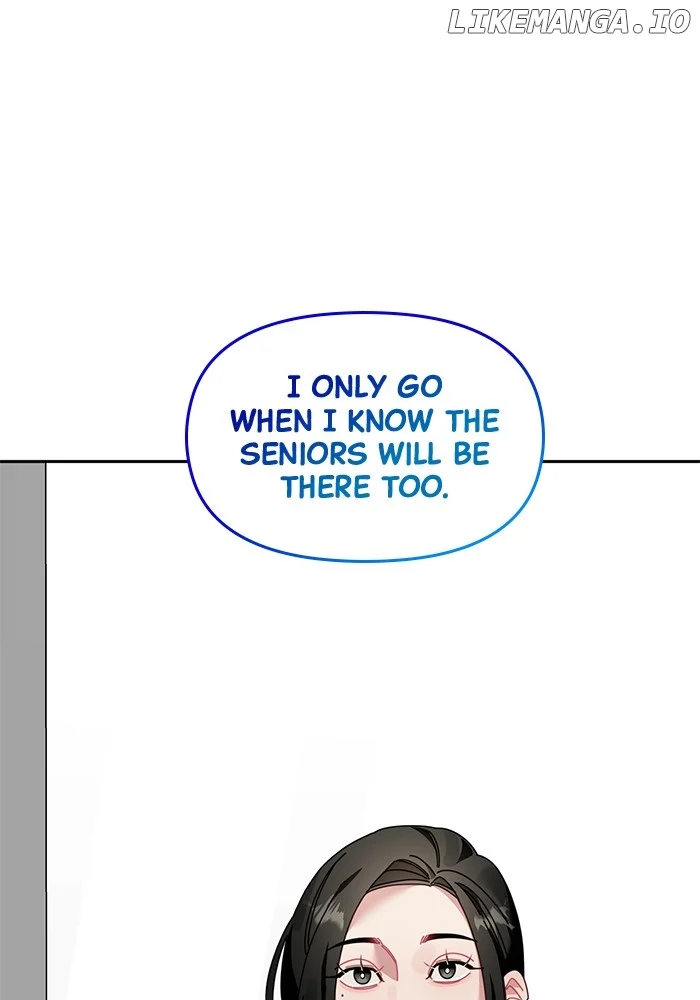 ch 21 87
