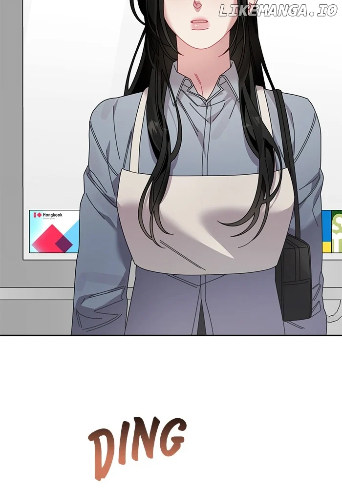 ch 21 88