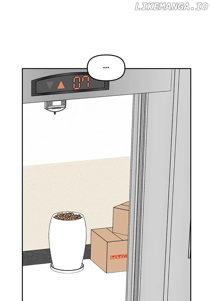 ch 21 89