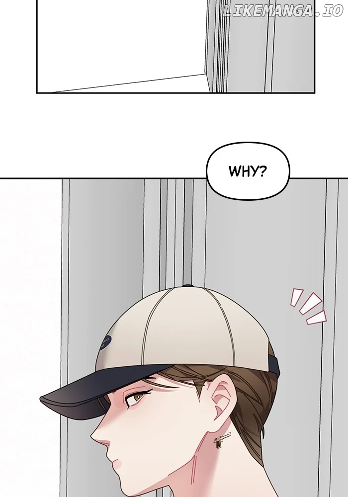 ch 21 90