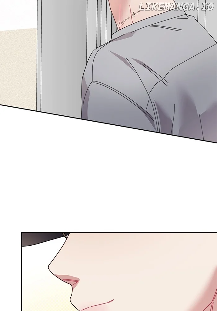 ch 21 91