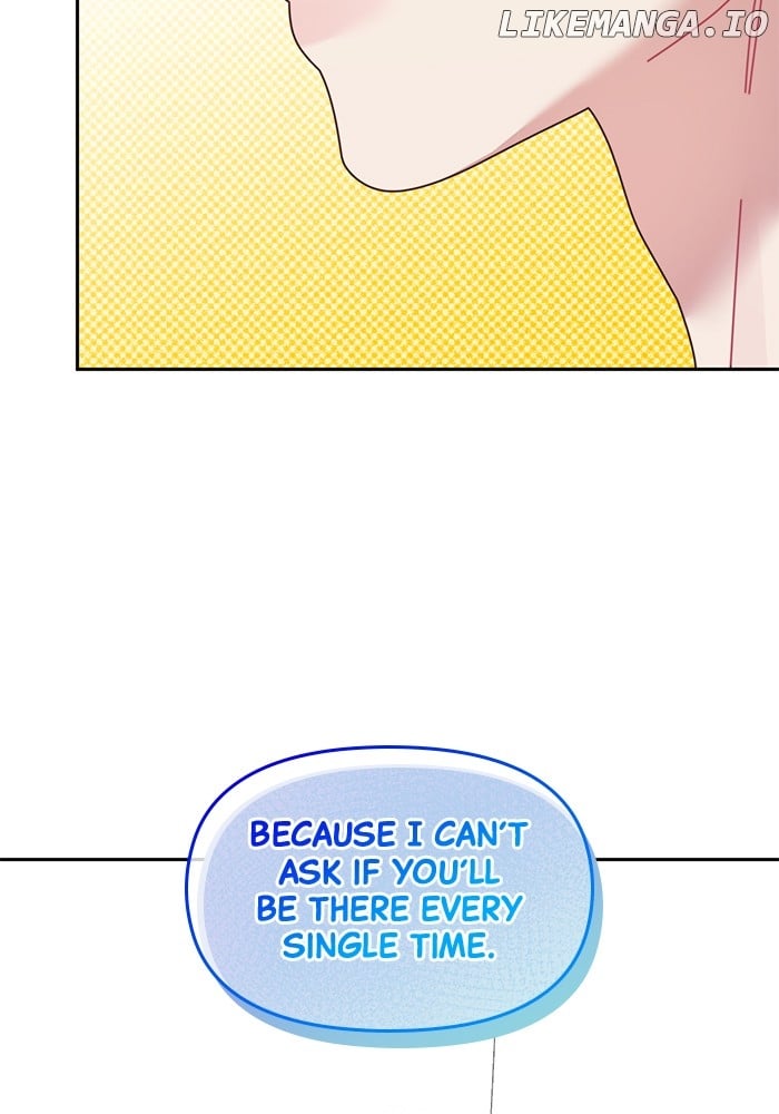 ch 21 92