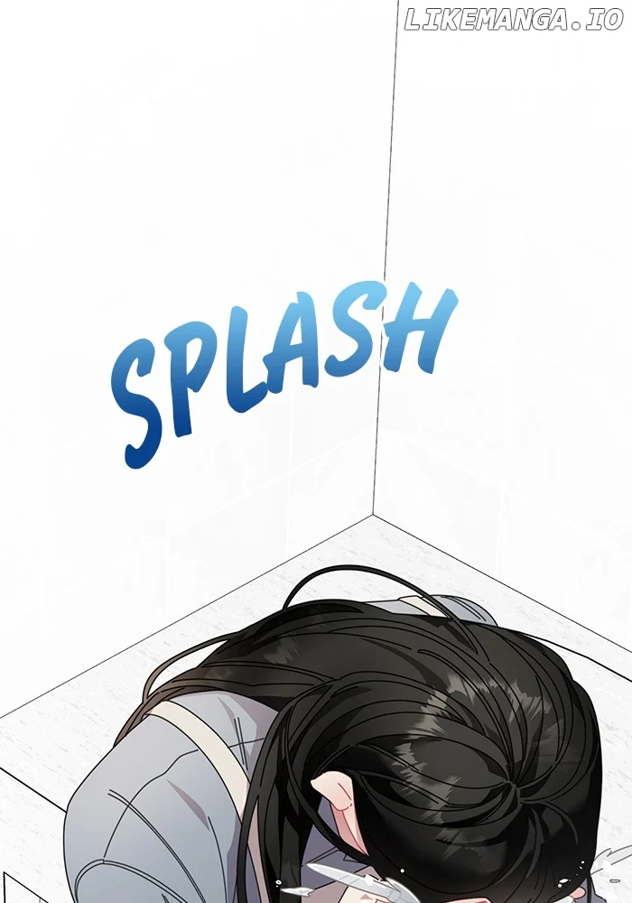 ch 21 93