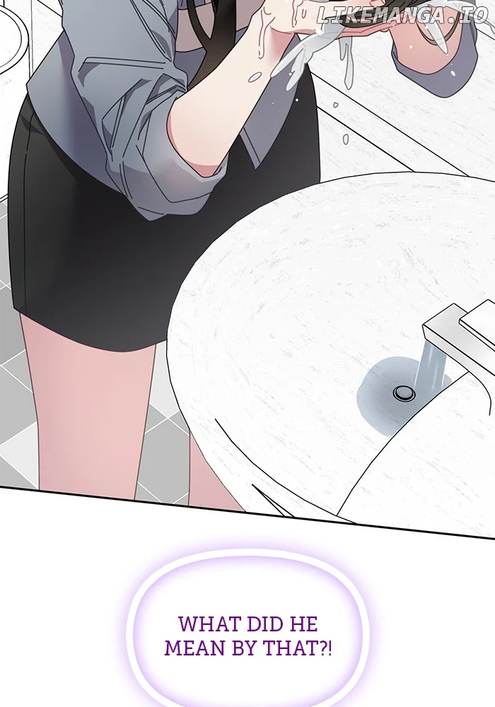ch 21 94