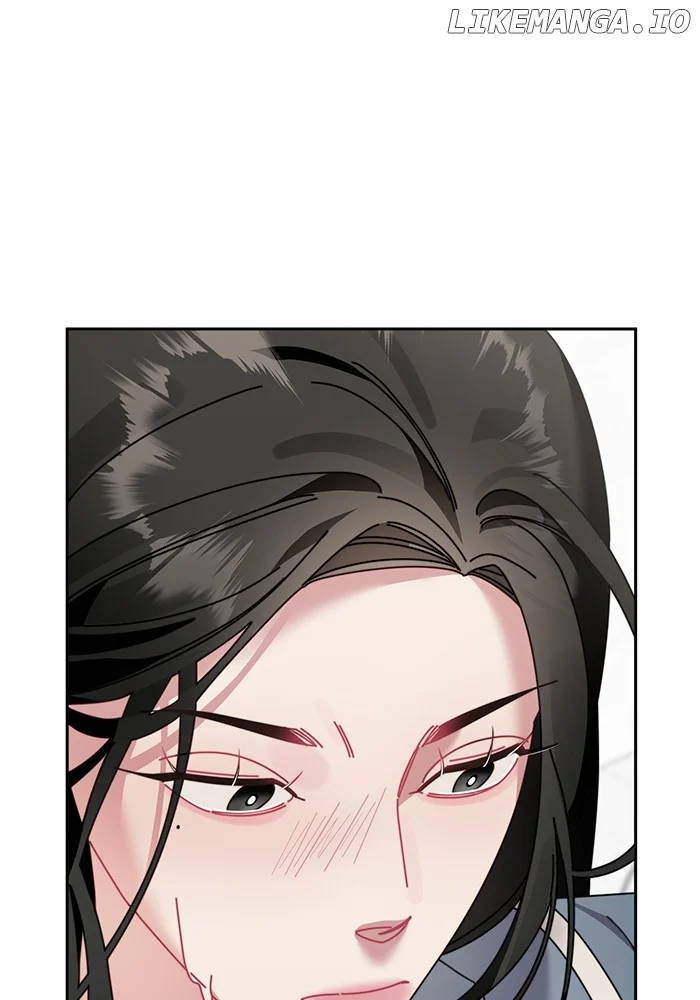 ch 21 96