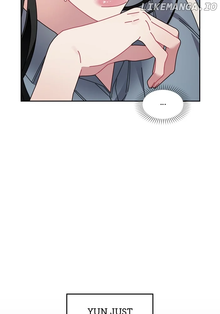 ch 21 97