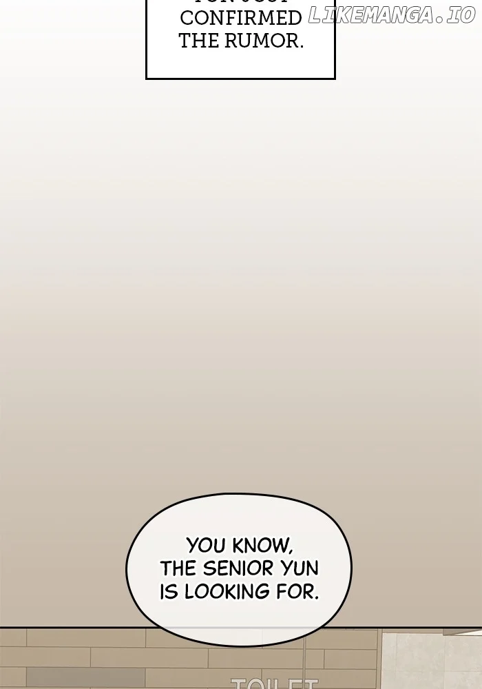 ch 21 98