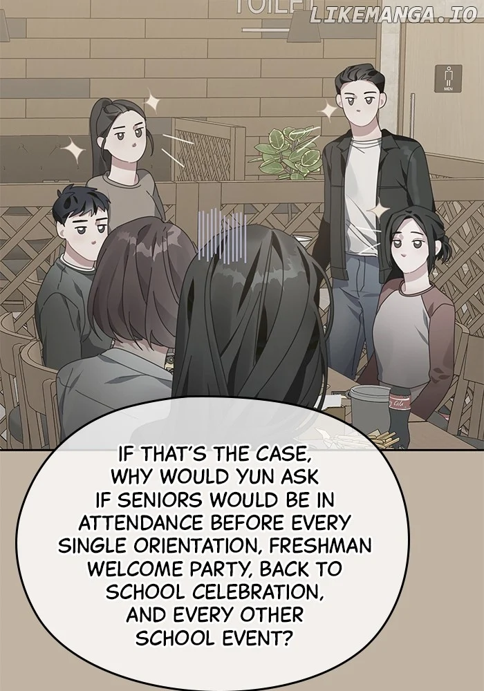 ch 21 99