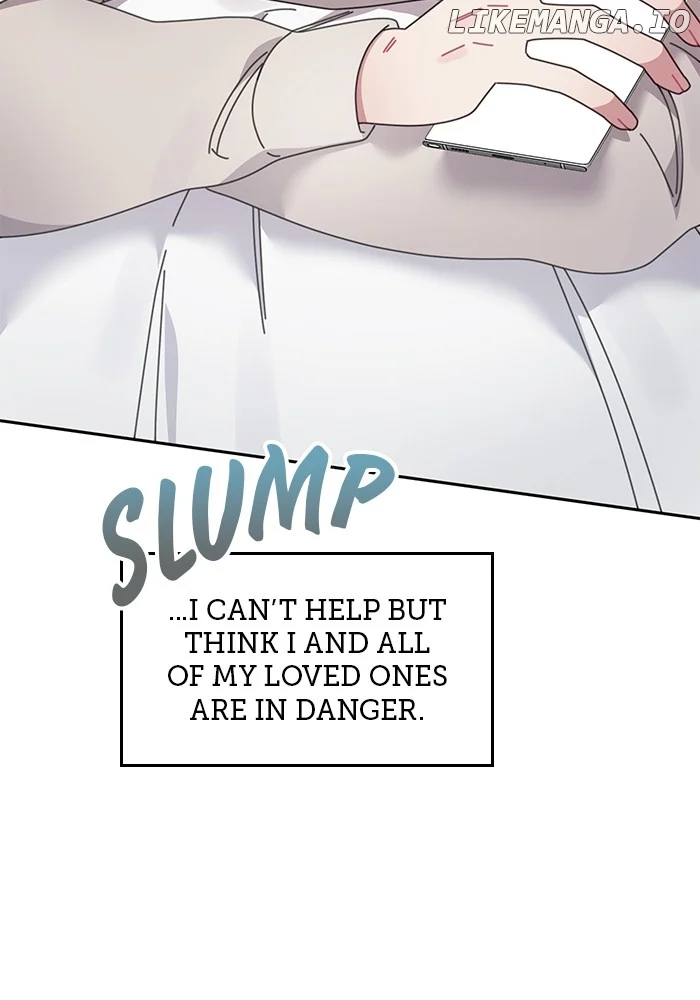 Oh, the Flower That Bloomed on the Wall Chapter 22 540 ch 22 122