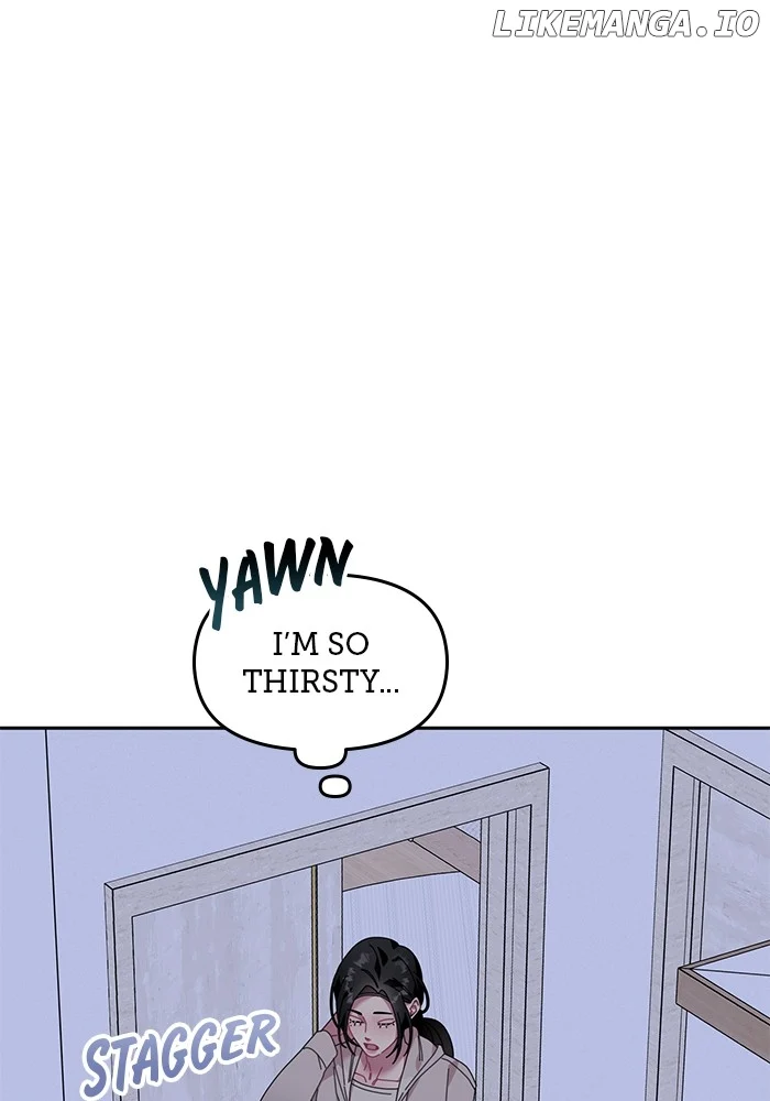 Oh, the Flower That Bloomed on the Wall Chapter 22 546 ch 22 128