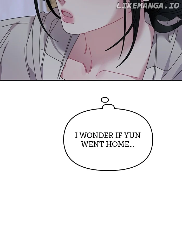 Oh, the Flower That Bloomed on the Wall Chapter 22 549 ch 22 131