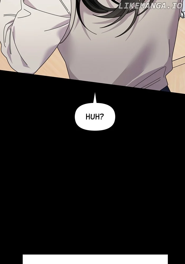 Oh, the Flower That Bloomed on the Wall Chapter 22 451 ch 22 33