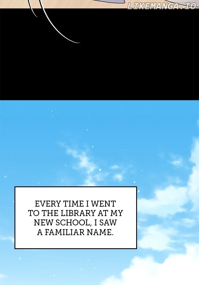 Oh, the Flower That Bloomed on the Wall Chapter 22 456 ch 22 38