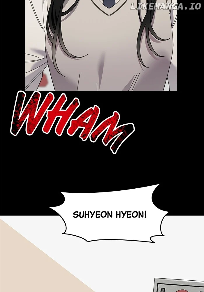 Oh, the Flower That Bloomed on the Wall Chapter 22 474 ch 22 56