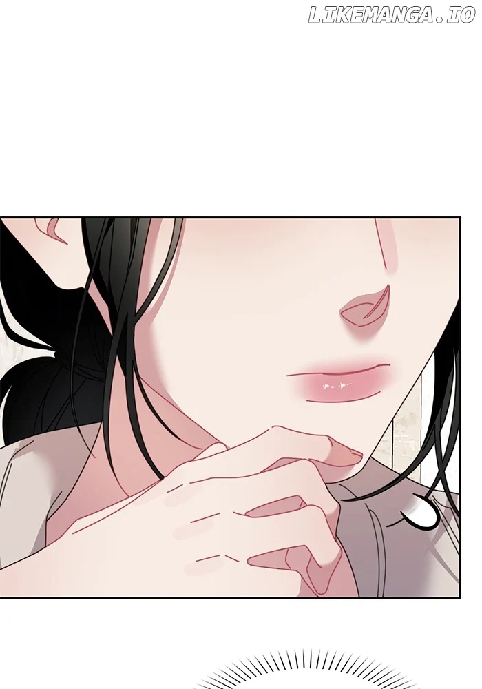 Oh, the Flower That Bloomed on the Wall Chapter 22 427 ch 22 9