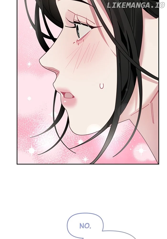 Oh, the Flower That Bloomed on the Wall Chapter 23 400 ch 23 24